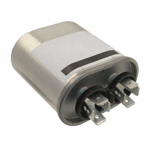 23FB4430A-F 23FB4430A-F