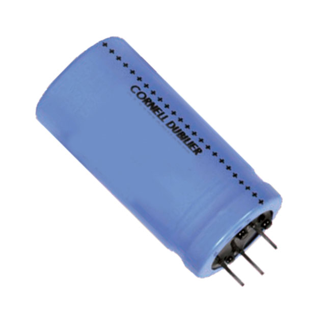 401C861M250AH8 401C861M250AH8