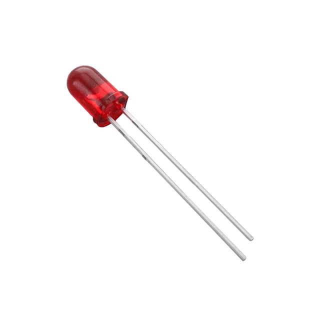 HLMP3316