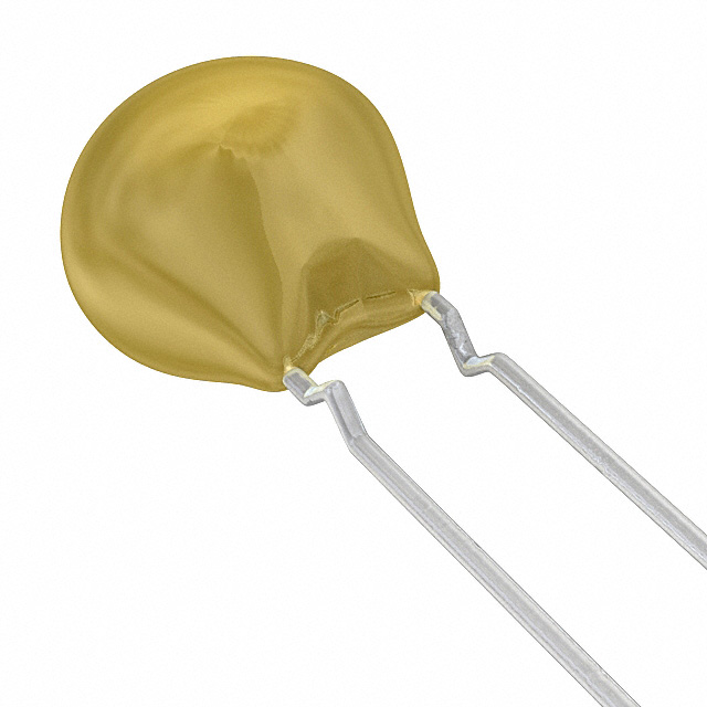 TAP105K050DCS TAP105K050DCS