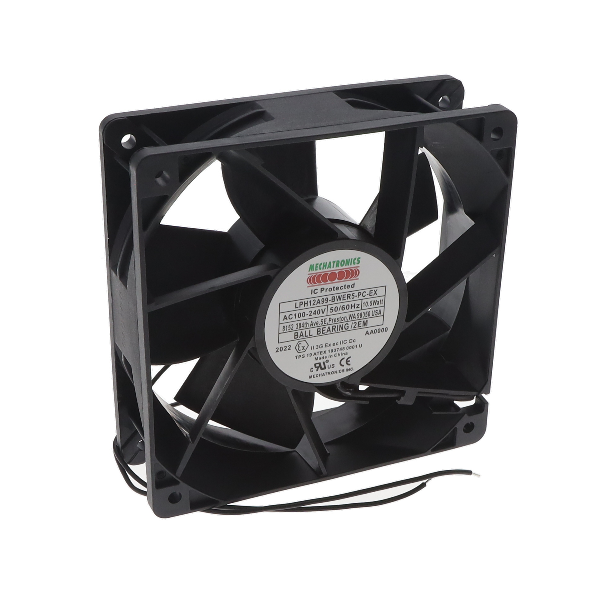 LPH12A99-BWER5-PC-EX LPH12A99-BWER5-PC-EX