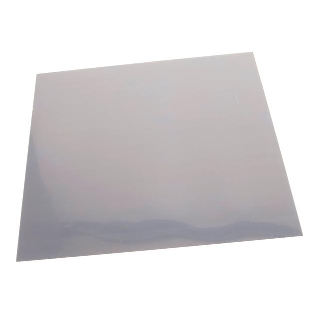 FS(50)-240X240T2900 FS(50)-240X240T2900