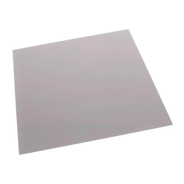 FS(100)-240X240T2900 FS(100)-240X240T2900