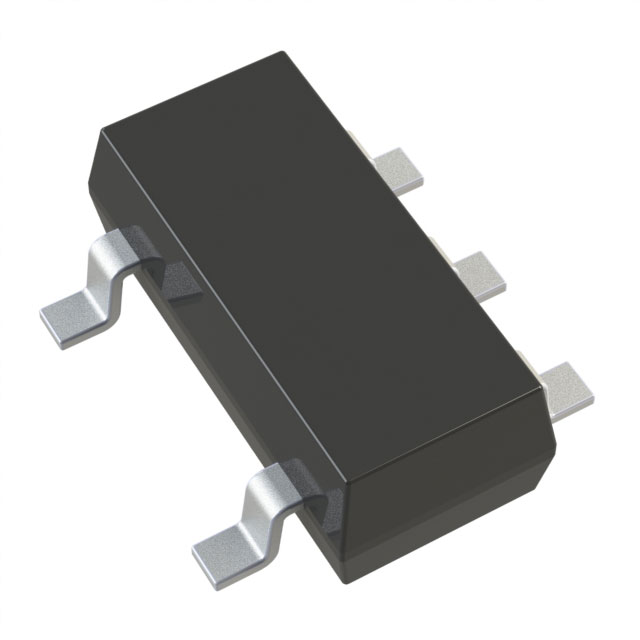 LTC2920-1CS5#PBF Купить Цена