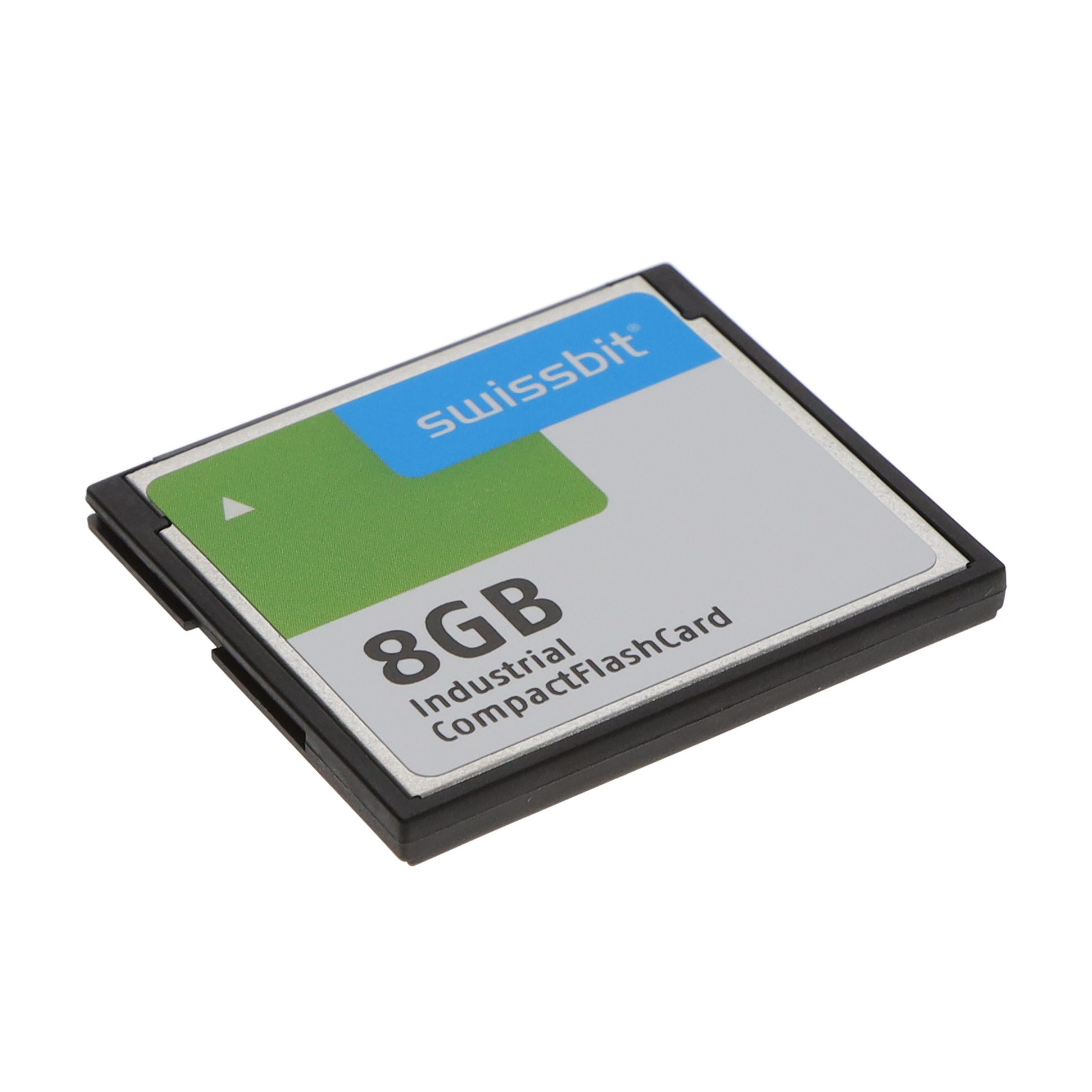 SFCF008GH1AF2TO-I-GS-52P-STD