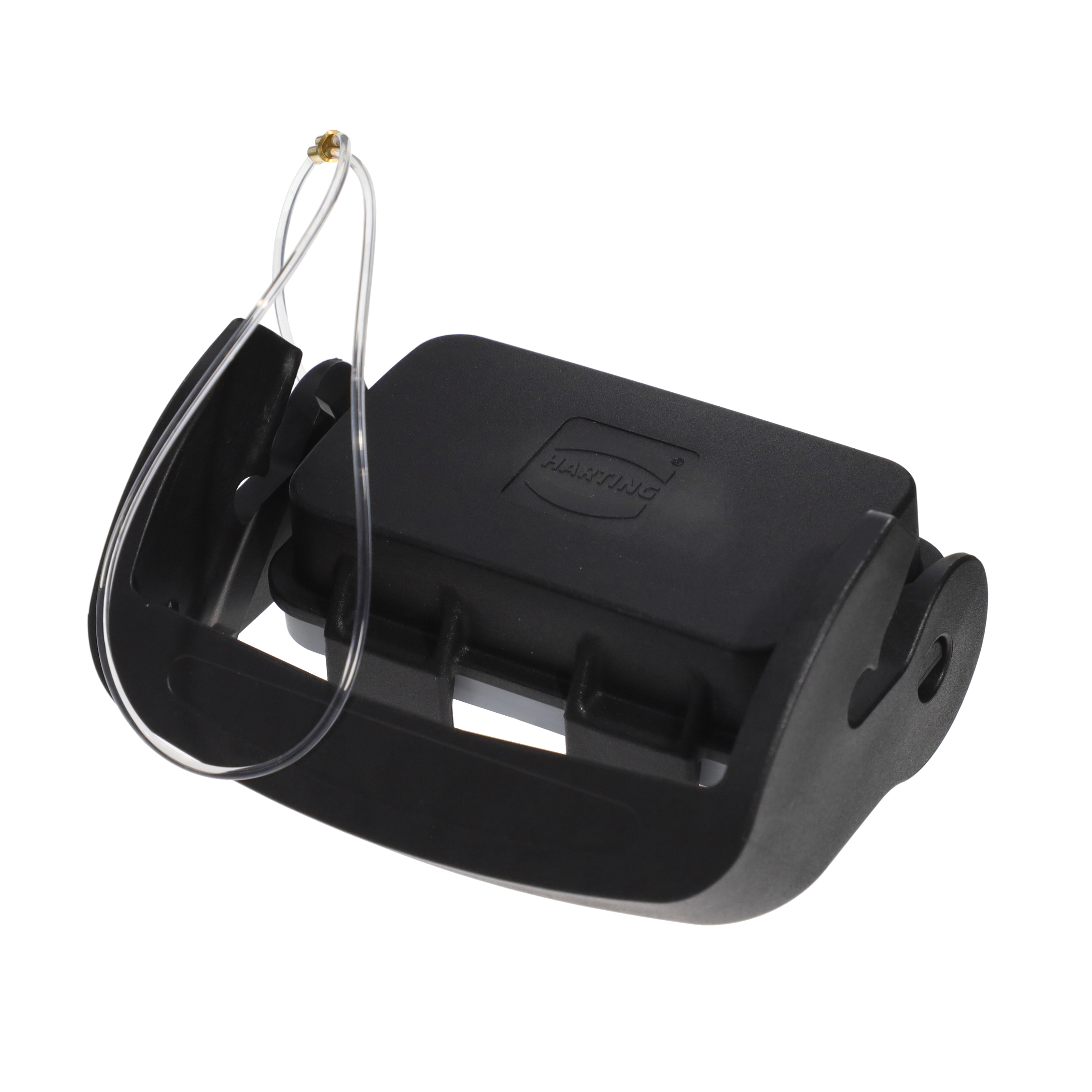 19432105442 19432105442