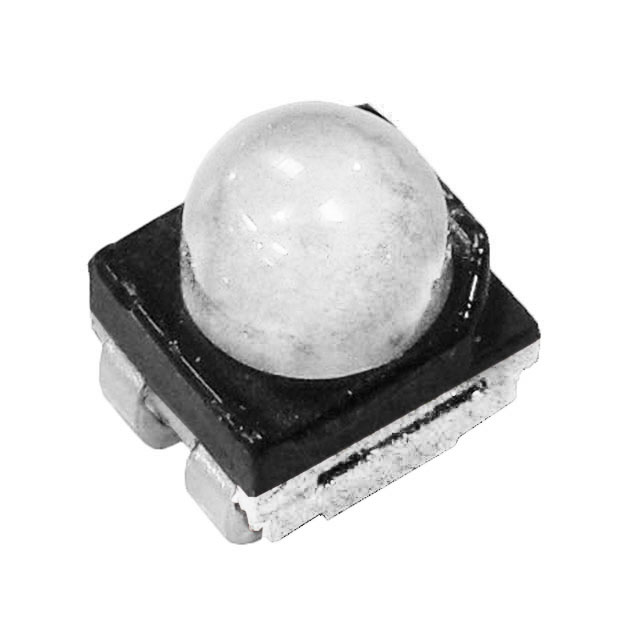 CLM2D-GPC-CB0E0783