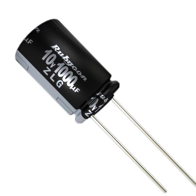 10ZLG2200MEFC12.5X20