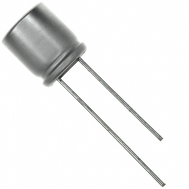 APSC2R5ELL272MJB5S APSC2R5ELL272MJB5S