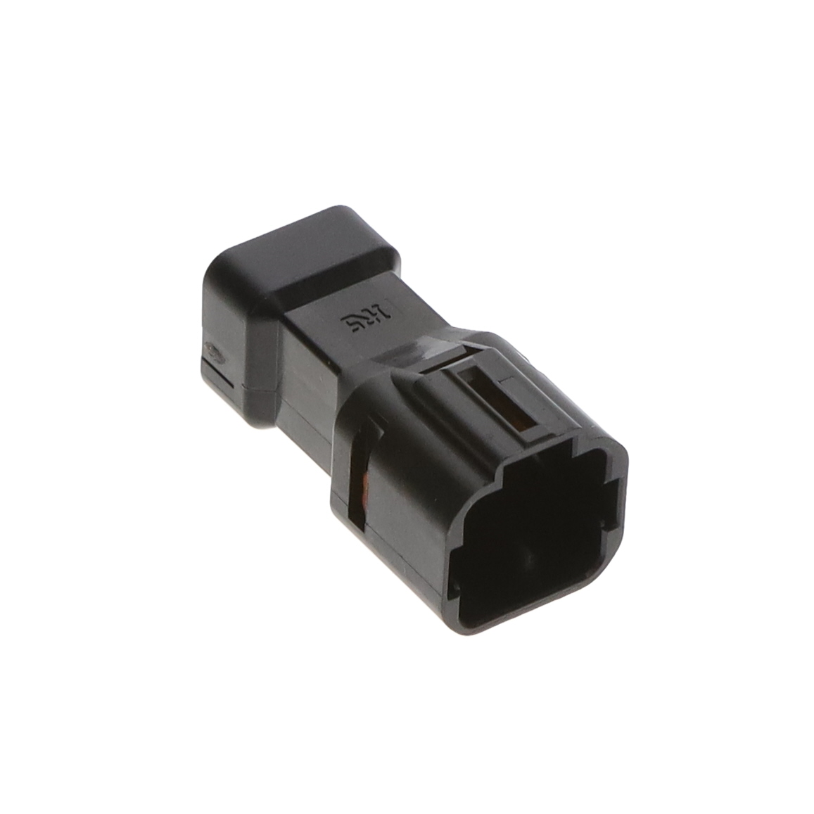 DF62WE-9EP-2.2C DF62WE-9EP-2.2C