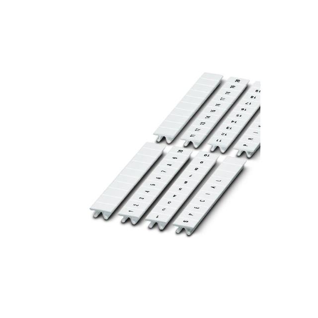 1050017:0271 1050017:0271