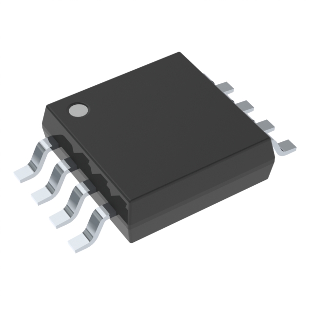 купить LMX393AUA+T цена