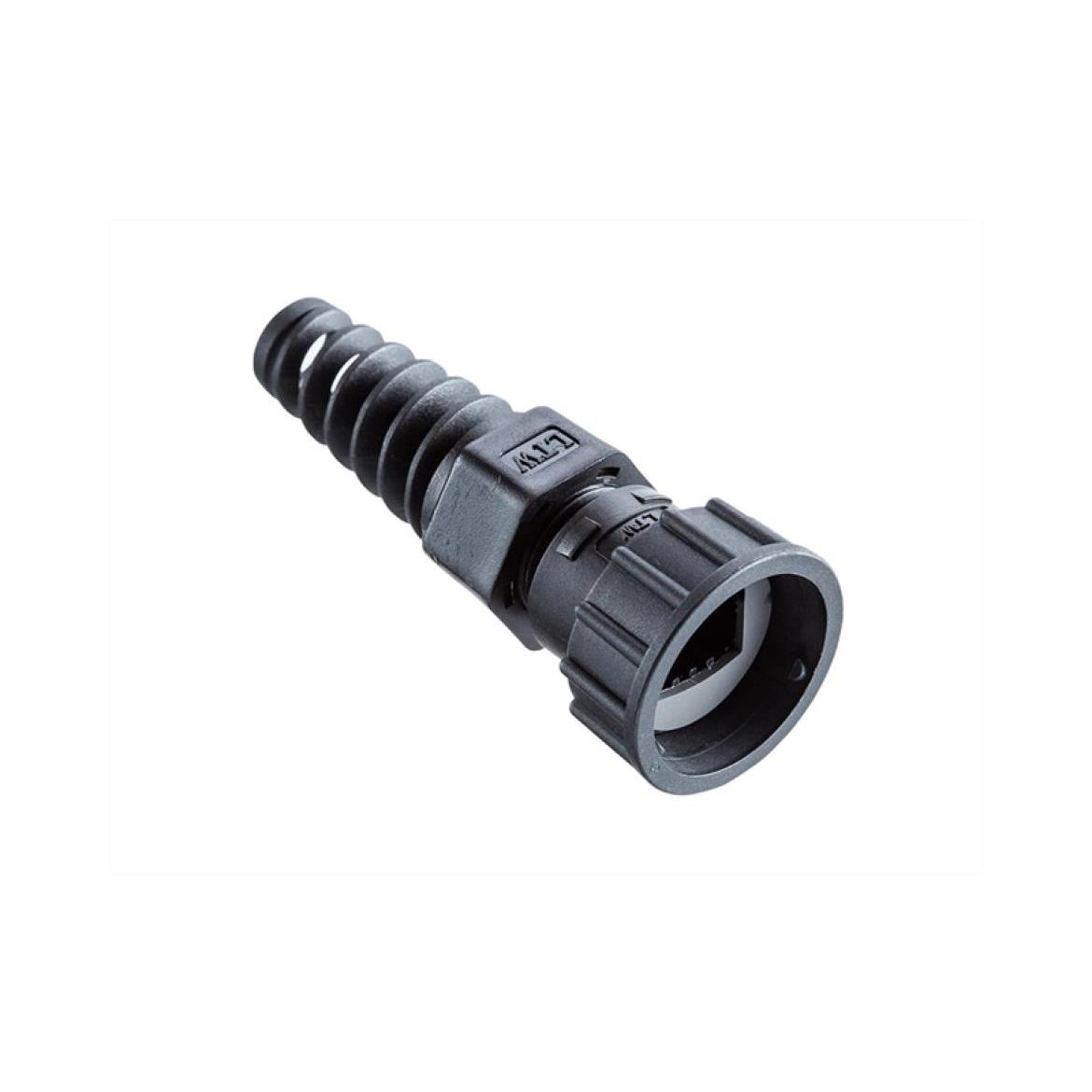 RCP-00AMMA-SLM7001 RCP-00AMMA-SLM7001