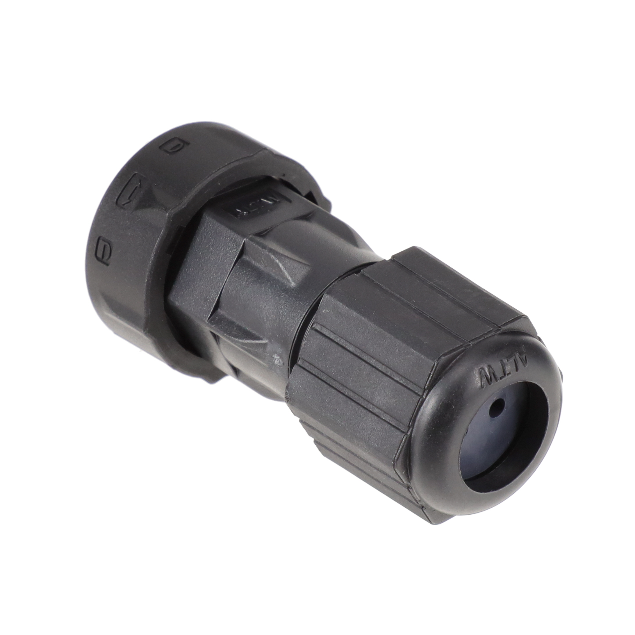 FB-00BLMA-TL7001 FB-00BLMA-TL7001