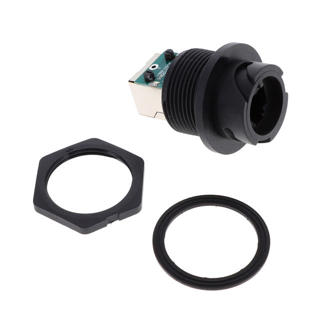 ROP-5SRFFH-TCU7001 ROP-5SRFFH-TCU7001