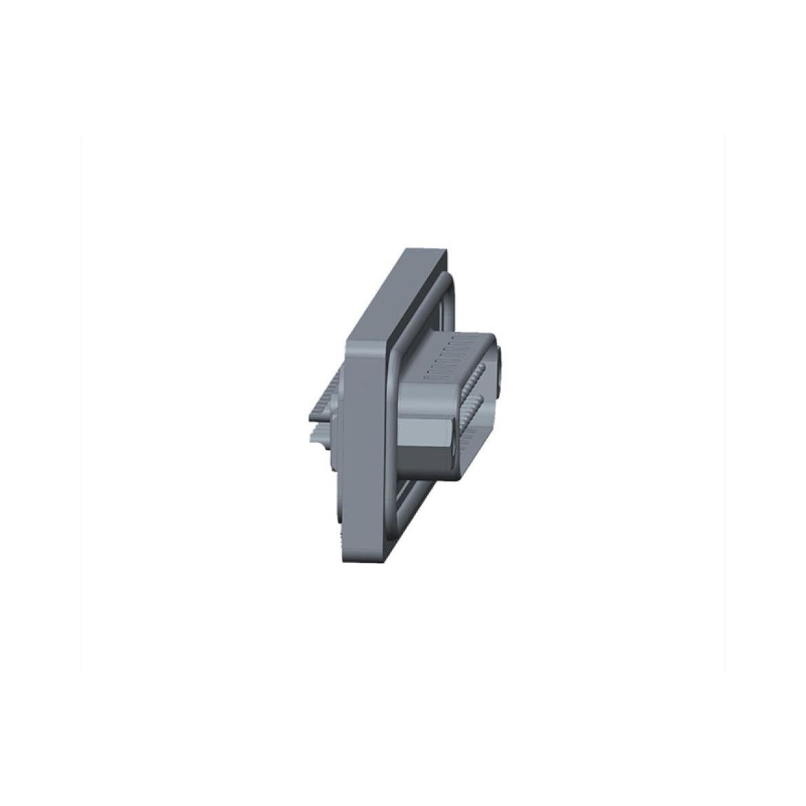 SDB-25PMMS-SL8001 SDB-25PMMS-SL8001