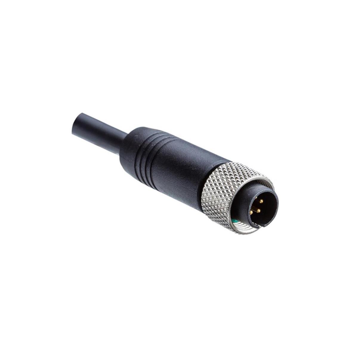 105-05BFMM-SL7A05
