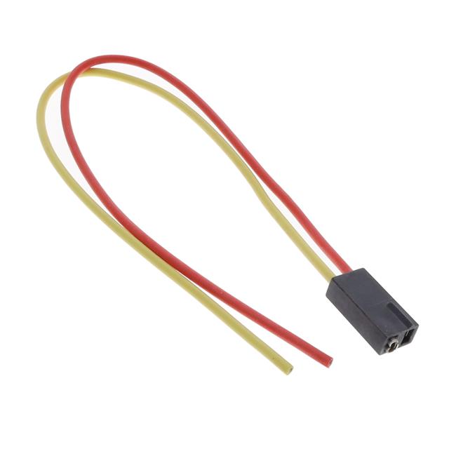 GATELEAD28128HPSA1 GATELEAD28128HPSA1