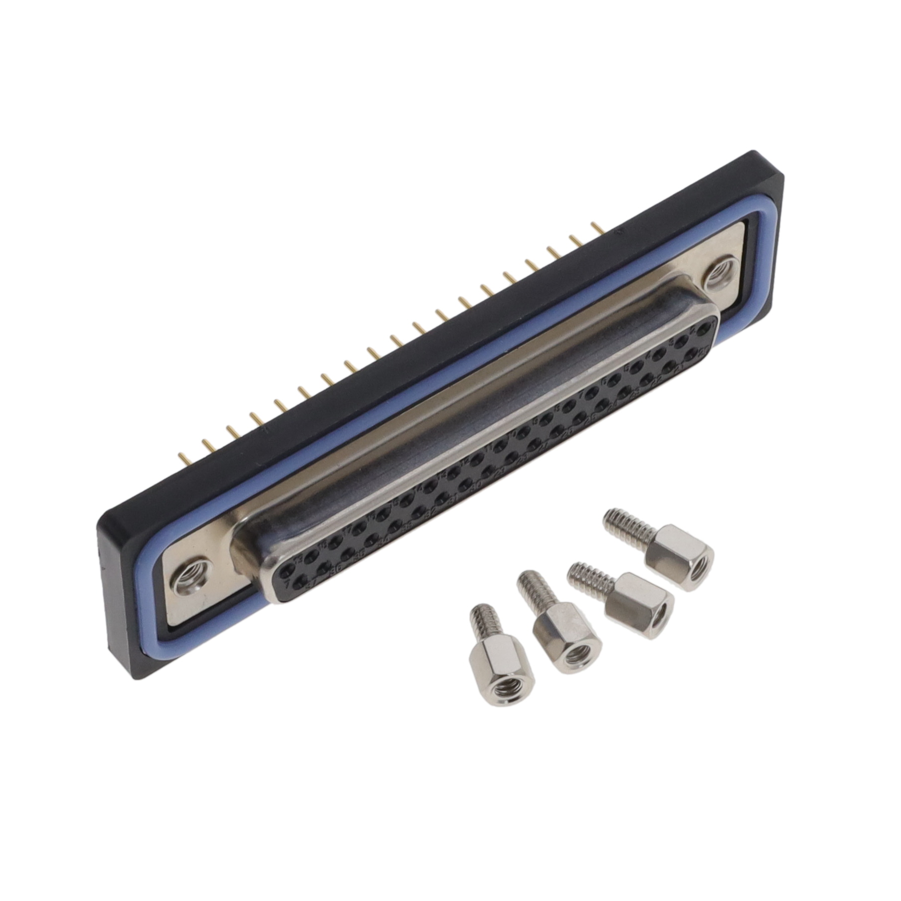 SDB-37PFFP-SL7001 SDB-37PFFP-SL7001