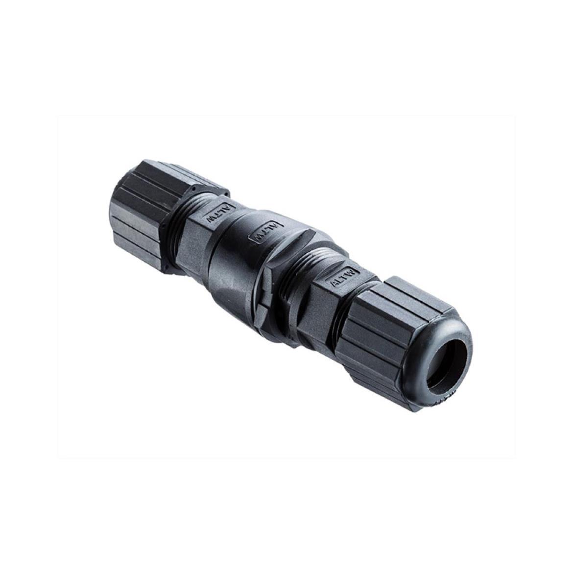 RDP-00BFFA-SLM7002 RDP-00BFFA-SLM7002