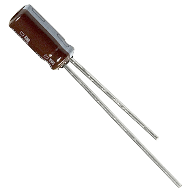 APS-4R0ELL821MJC5S