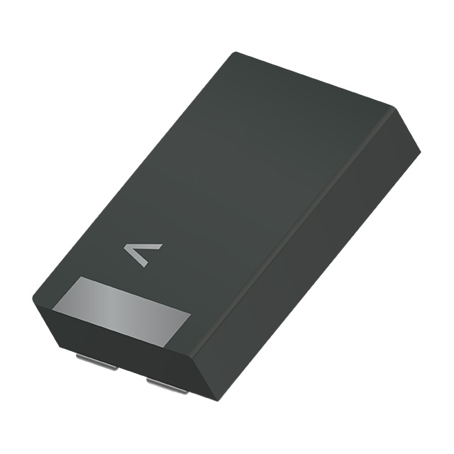 TCNT476M016R0200 TCNT476M016R0200