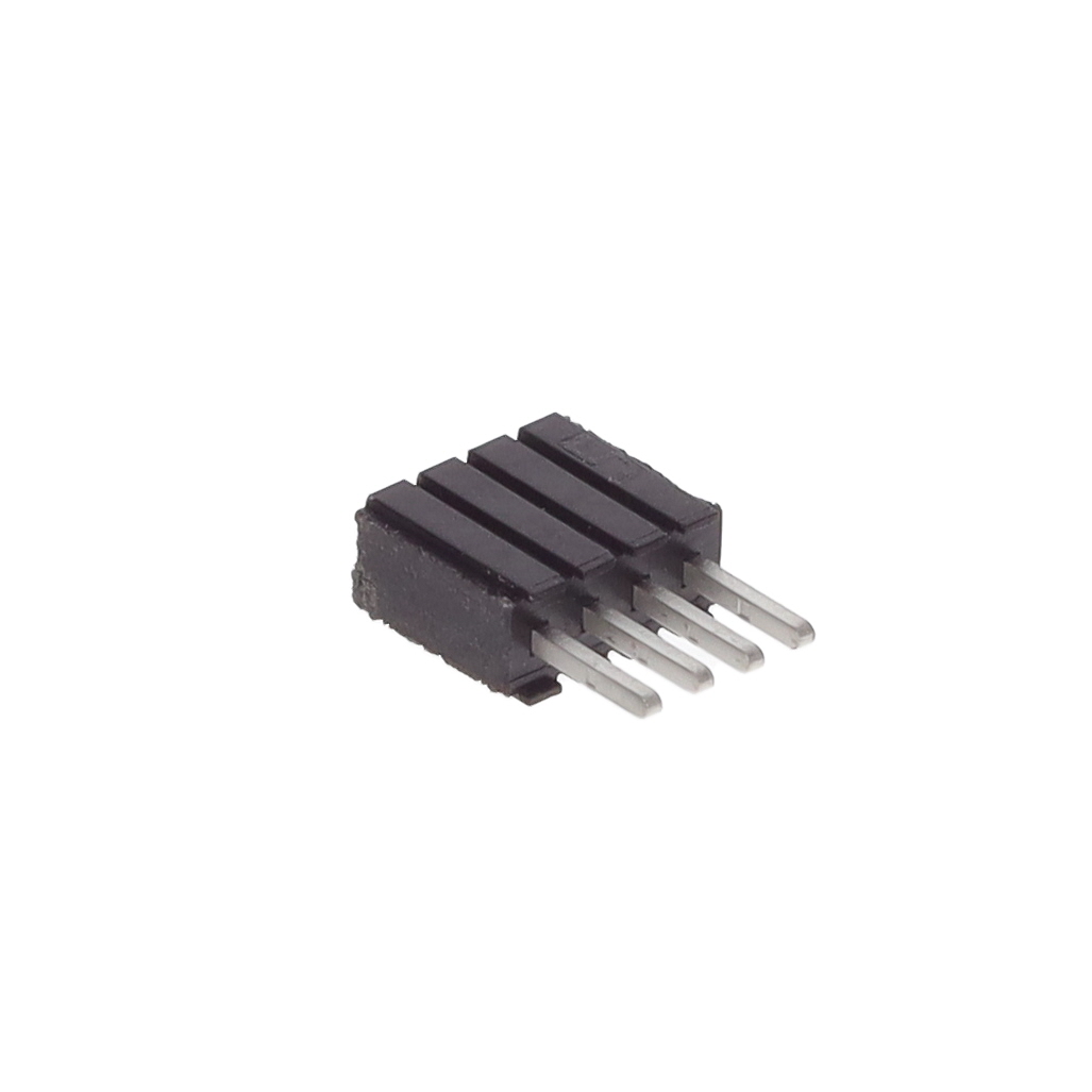 SLM-104-01-T-S SLM-104-01-T-S