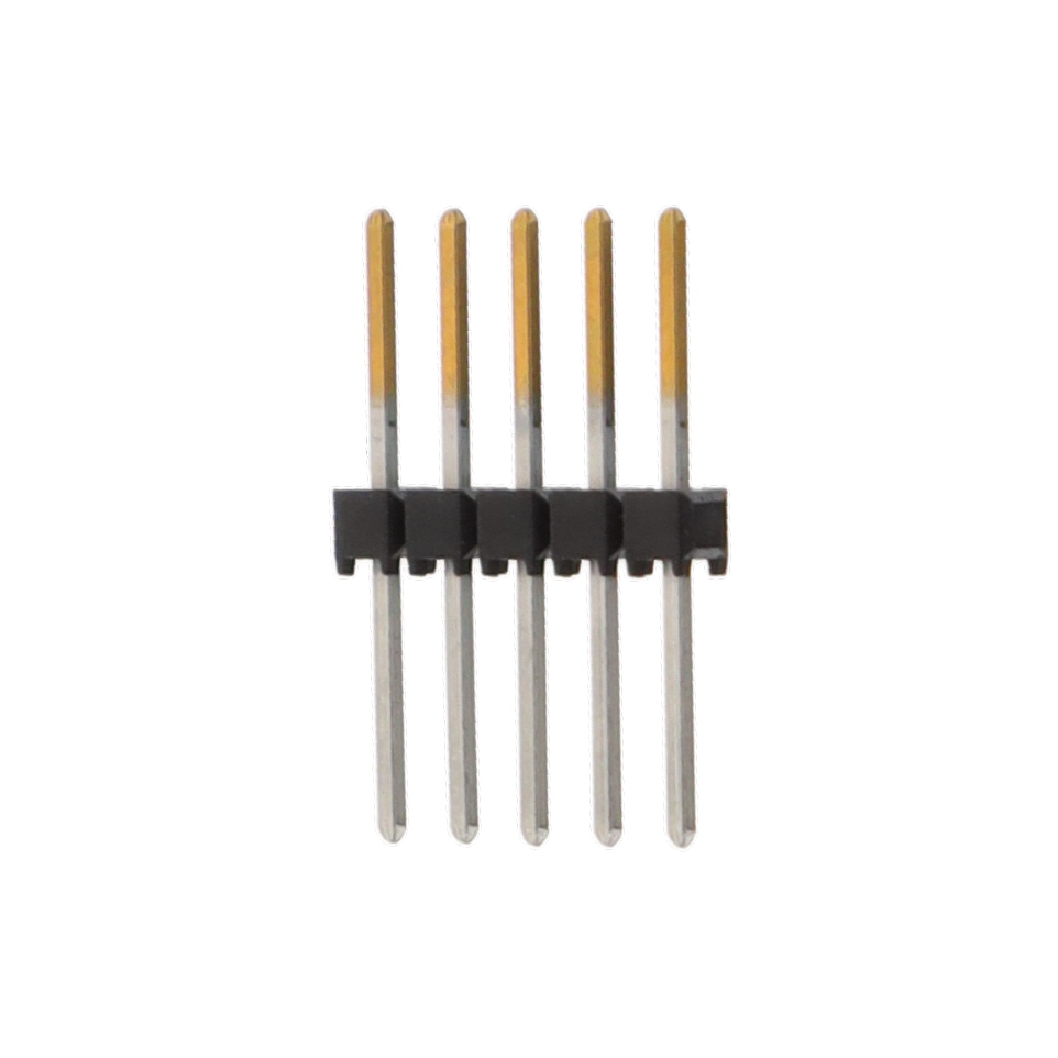 TSW-105-16-F-S