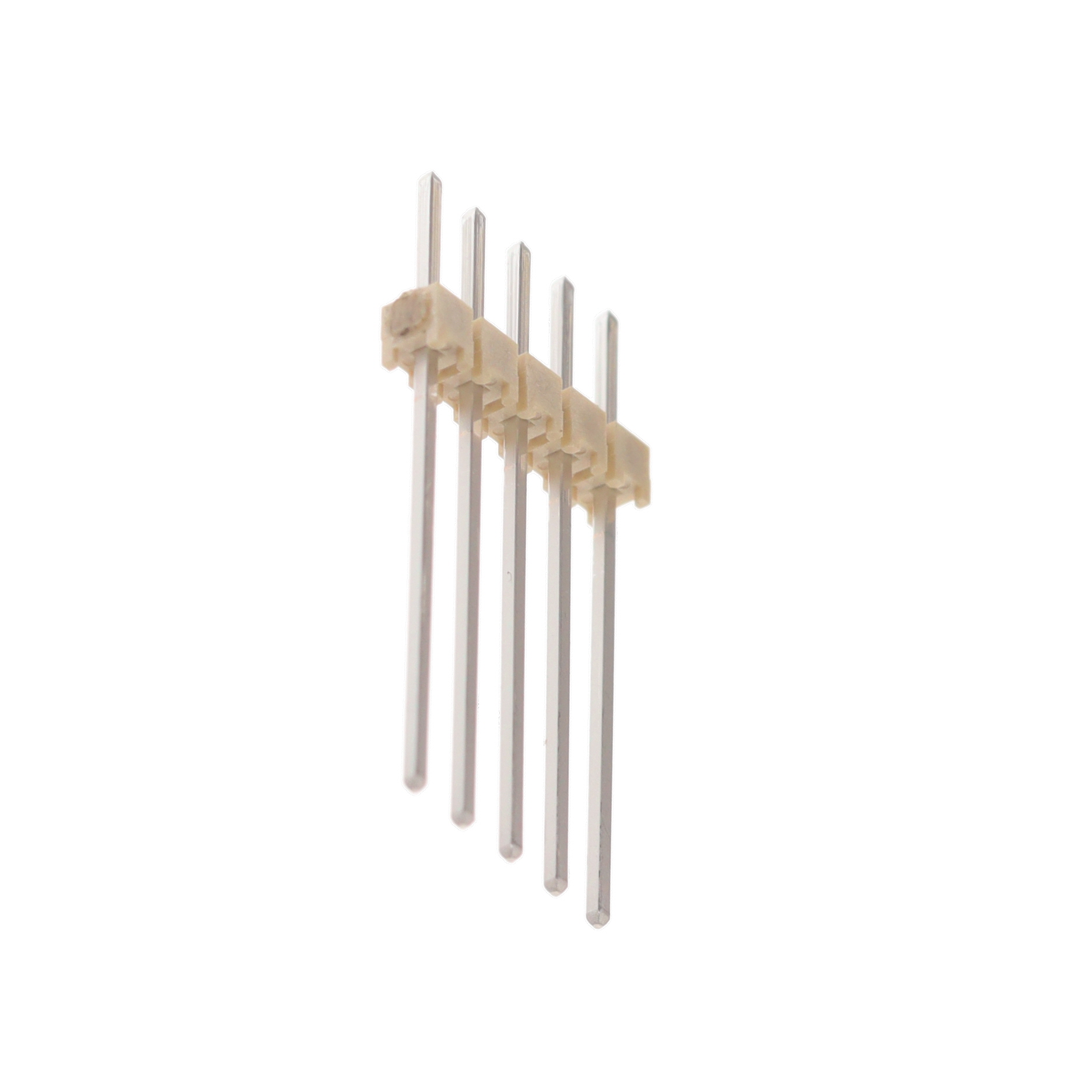 HTSW-105-12-T-S