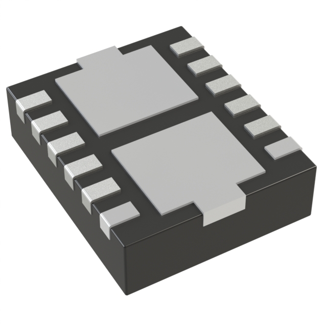 XCM526BD95DR-G XCM526BD95DR-G