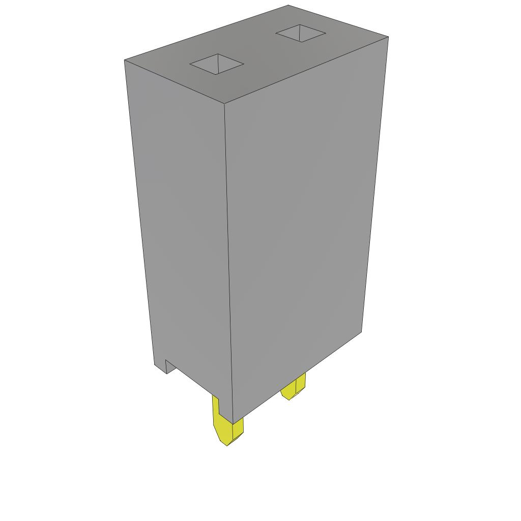 SSW-101-01-T-D SSW-101-01-T-D