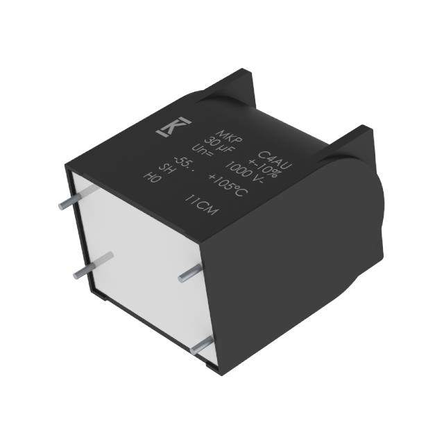 C4AUPBU4250M11J C4AUPBU4250M11J