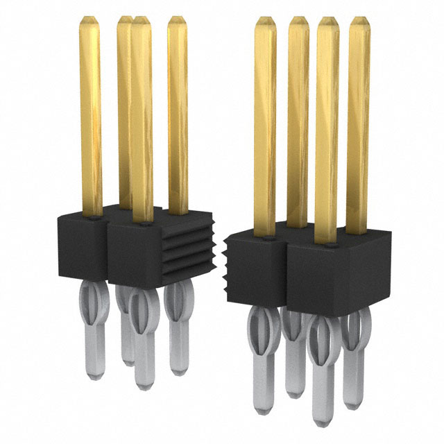 93690-105-14LF 93690-105-14LF