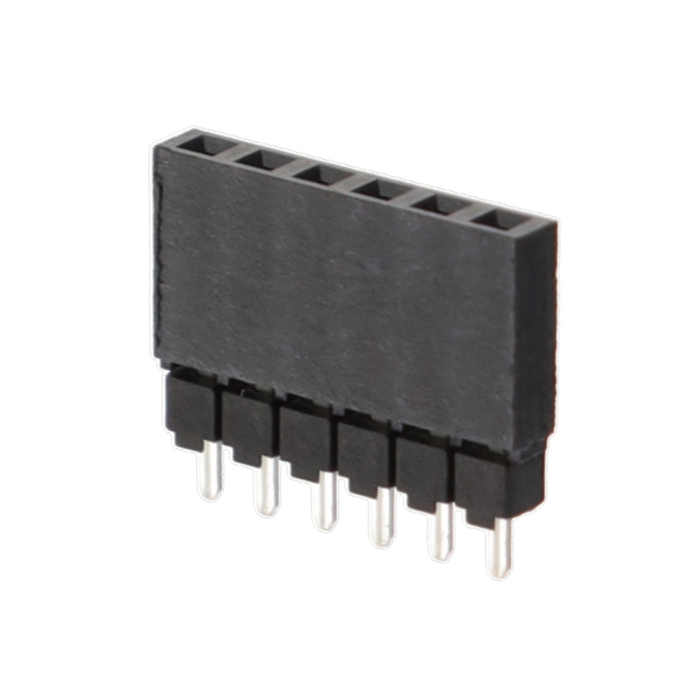 ESW-106-12-T-S ESW-106-12-T-S