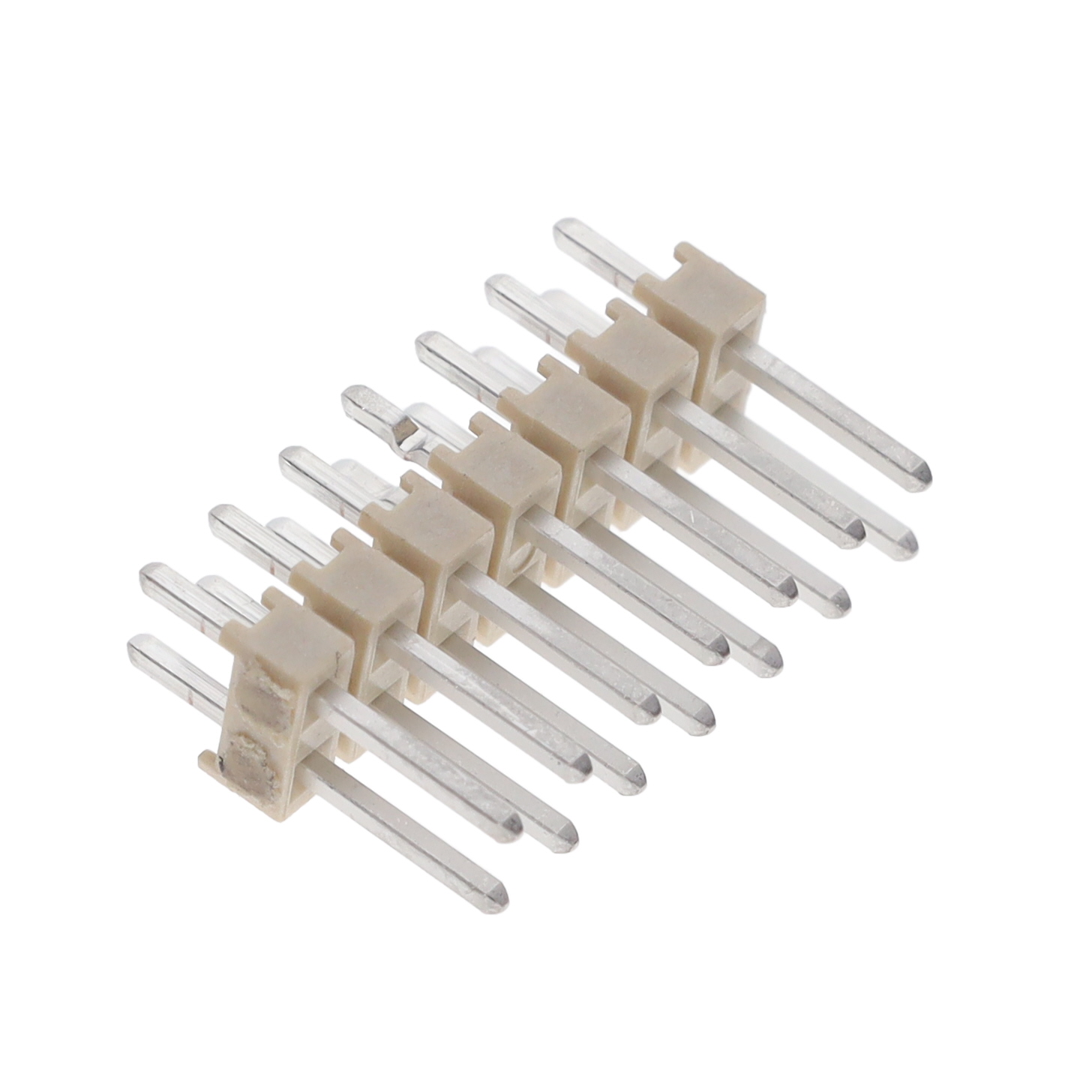 HTSW-107-23-T-D-LL HTSW-107-23-T-D-LL