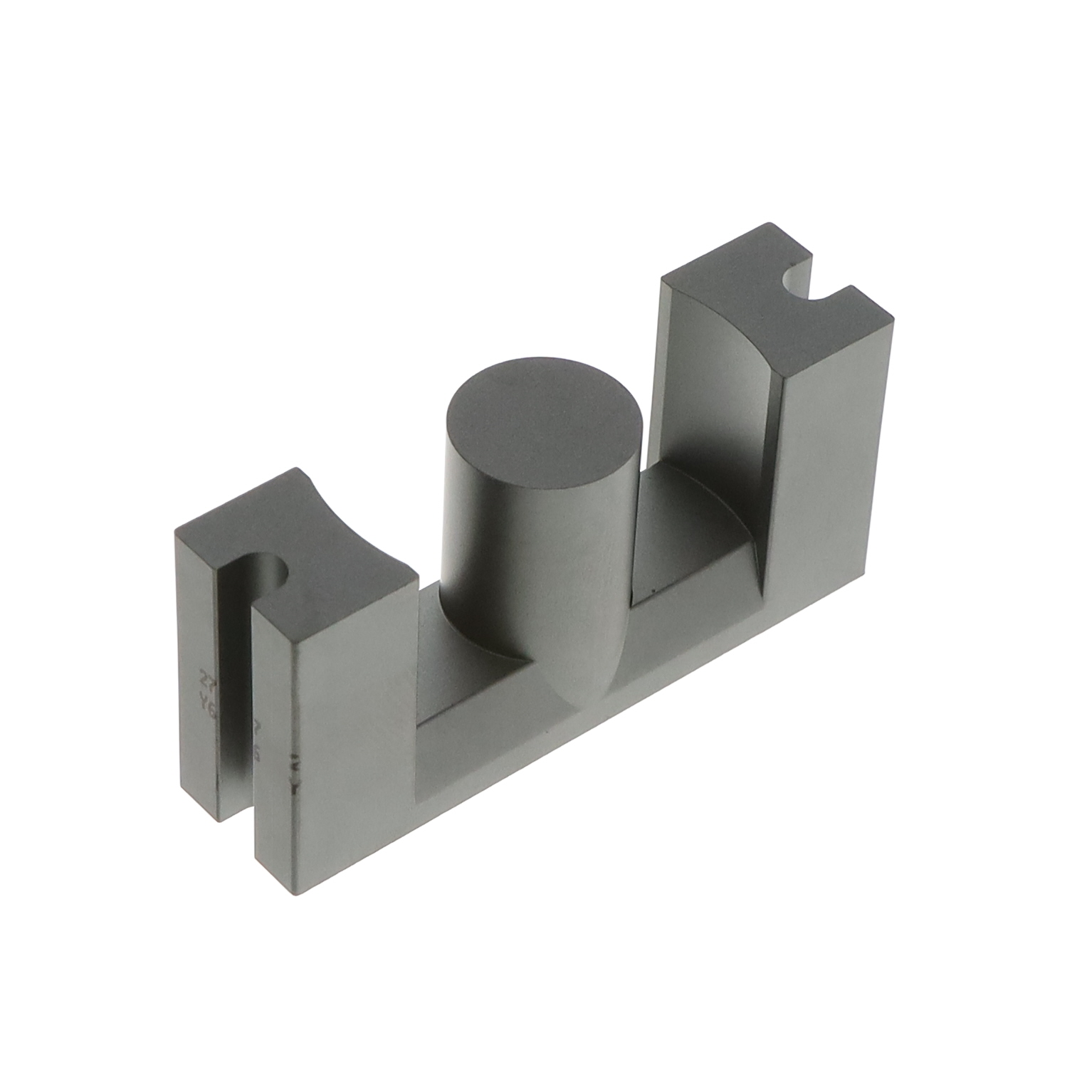 B66341G0000X127 B66341G0000X127