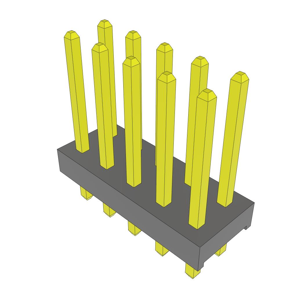 MTMM-105-06-L-D-260