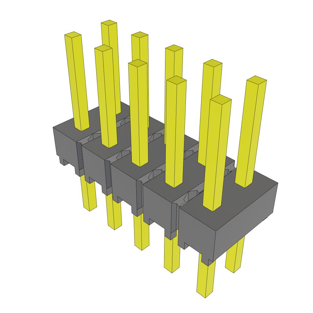 HMTSW-105-24-S-D-230