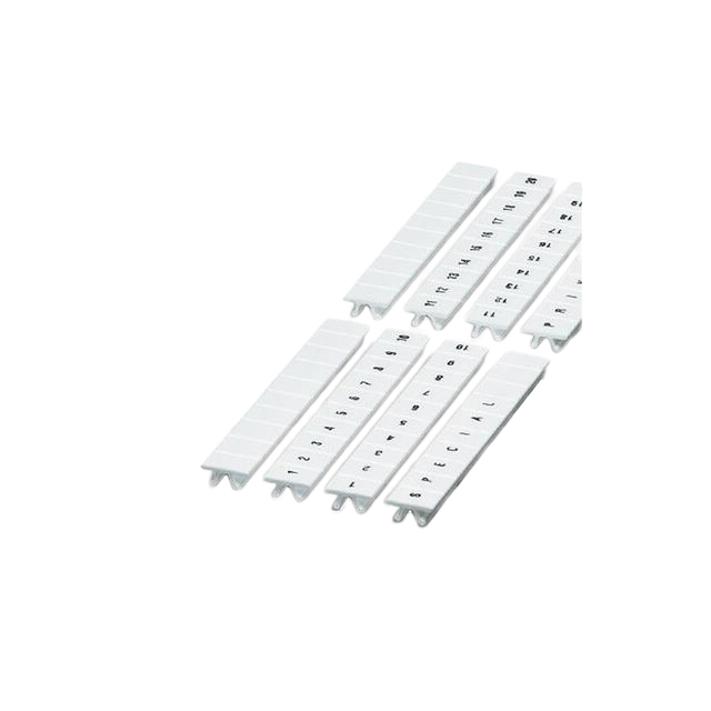 1050017:0361 1050017:0361