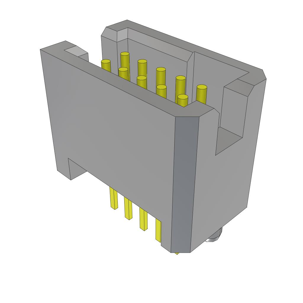 TFM-105-13-L-D-A TFM-105-13-L-D-A