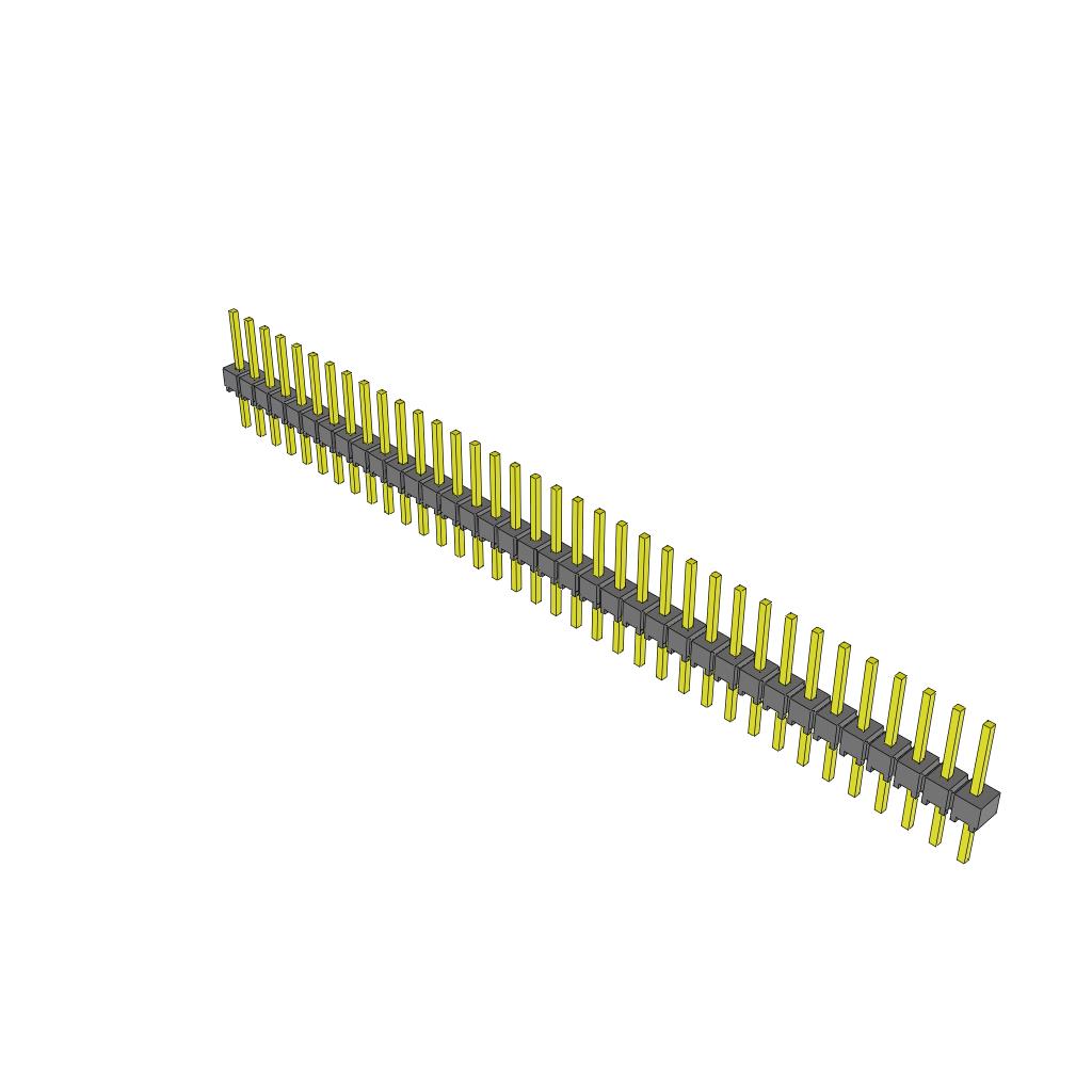 HMTSW-136-08-T-S-259 HMTSW-136-08-T-S-259