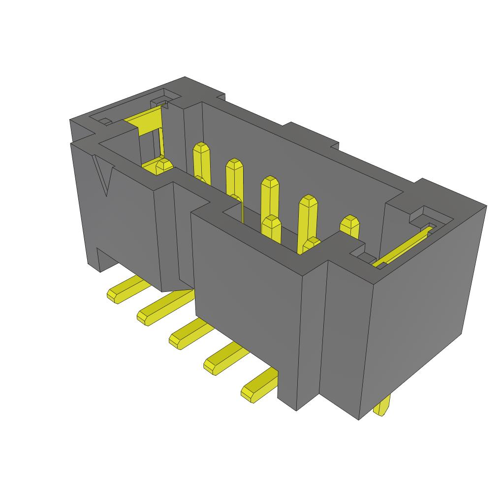 T2M-105-01-L-D-SM-WT-T R