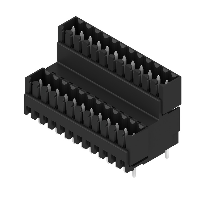 1641780000 1641780000