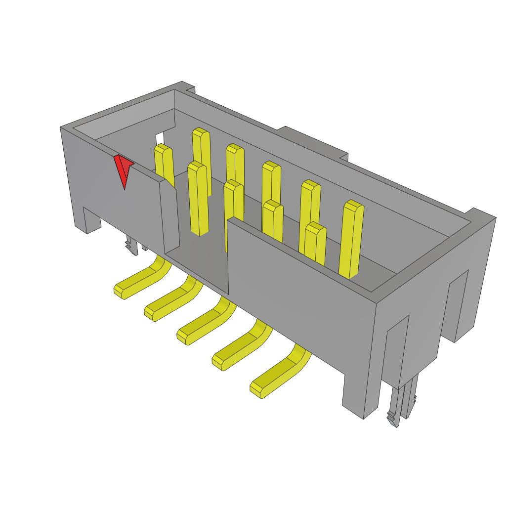 STMM-105-02-S-D-SM-LC