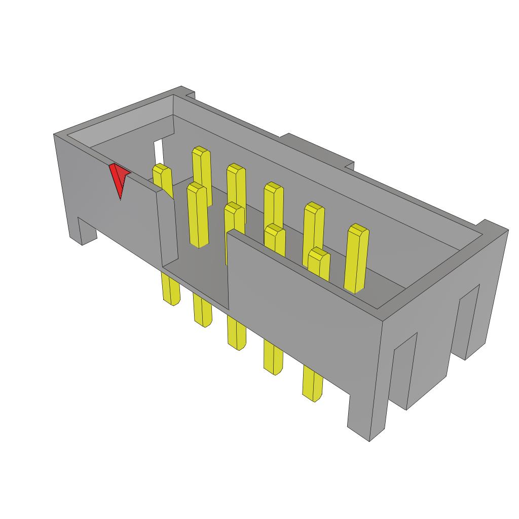 STMM-105-01-H-D STMM-105-01-H-D