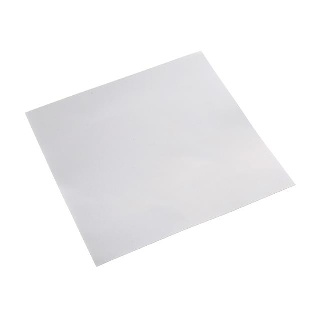 EFG3(01)-120X120T0800 EFG3(01)-120X120T0800