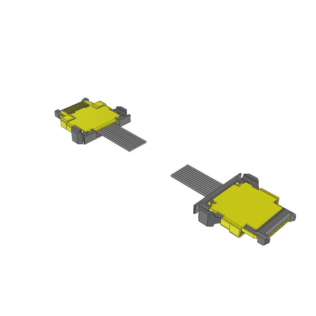 FCF8-10-01-L-10.00-S-1