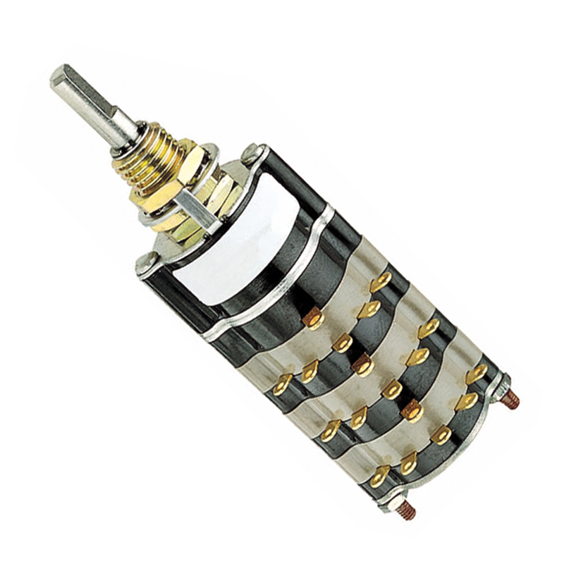 08MS36-06-1-07N 08MS36-06-1-07N