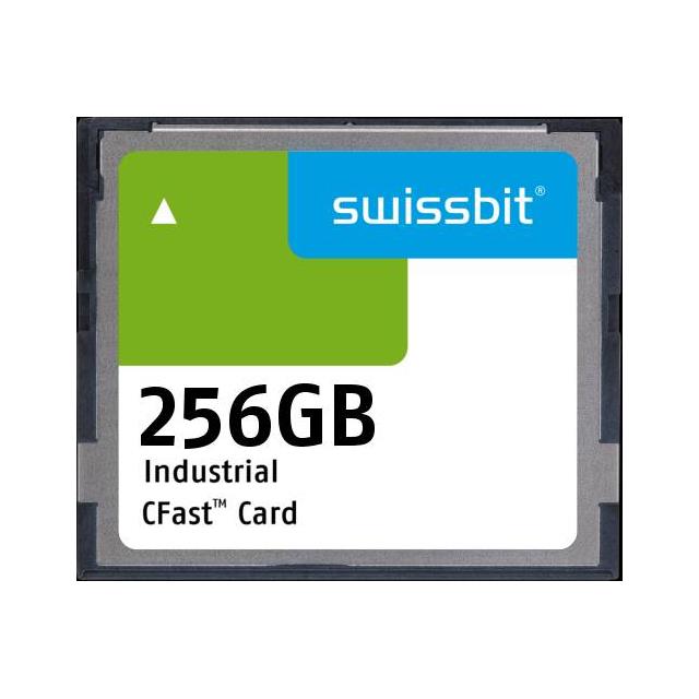 SFCA256GH2AD4TO-I-HT-236-STD SFCA256GH2AD4TO-I-HT-236-STD