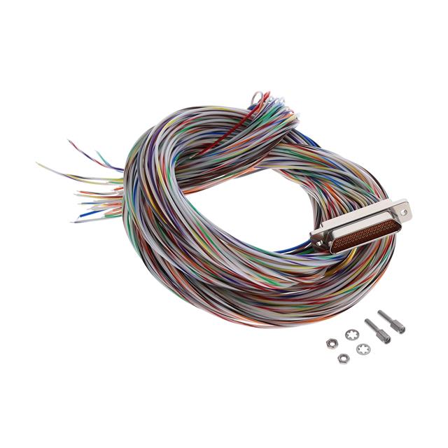 MDM-51SH006P-A174 MDM-51SH006P-A174